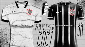 Copie este código e use no checkout. Camisas Do Corinthians Para 2021 Serao Inspiradas Nas Ruas Central Do Timao Noticias Do Corinthians
