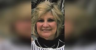 Obituary information for Seroba (Board) Hardcastle