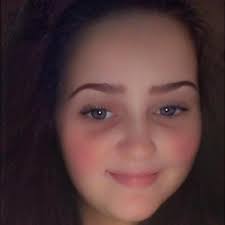 Miranda Wallace Lindsey