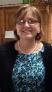 Obituary information for Laurell Joanne Romeo