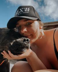 Welcome To My Feelings