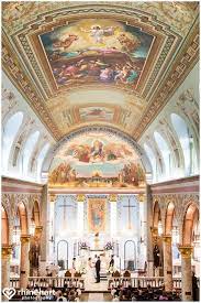 Beautiful Catholic Churches In Nj Nj Catholic Church Wedding Venues In New Brunswick Marble Wedding Venues Pennsylvania Wedding Venues Old Hollywood Wedding