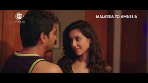 Malaysia to amnesia (2021) hd 720p tamil movie watch online. Zwlkbid3dp0ozm