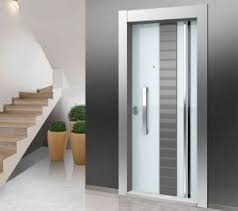 İstanbul çelik kapı fiyatları,ucuz çelik kapı,çelik kapı modelleri,çelik kapı fiyatları,ucuz çelik kapı,bina kapısı,bina kapısı modelleri,apartman kapısı,villa kapısı fiyat,ahşap v. Celik Kapi Modelleri Atakoy Smart Celik Kapi