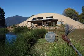 Entrance policy with be in line with current be protocol at the time of the competiton. Warburton S Arch House Yarra Valley Ranges Magazine