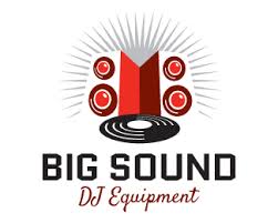 Image result for tekno sound system italiani logo
