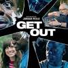 Nobody adalah film drama aksi terbaru persembahan derek kolstad dan diproduseri oleh david cherry: Https Encrypted Tbn0 Gstatic Com Images Q Tbn And9gcscpuy4lvwqrtesuoxk2l2tgqwtl2 Pgjk3lcxw6reekmbzyhze Usqp Cau