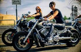 Pin On Motorcycles Mc Bikes Motosiklet