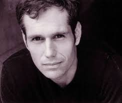 Everwood" Moonlight Sonata (TV Episode 2003)