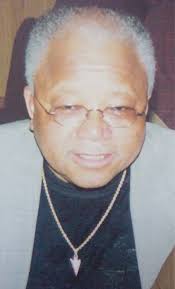 Ralph Sauls's Instagram, Twitter & Facebook