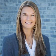 Alumni Spotlight Archive — Shawnee State Alumni Association