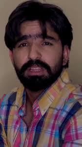 Gulami kr le wah 😩😅 @sabi_babbar #sabibabbar0101