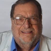 Brian Azar Email & Phone Number