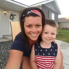 Lacey Bowman (bowmlace)