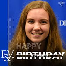 Franklin & Marshall Women's Basketball