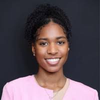 900+ "Pennington" profiles