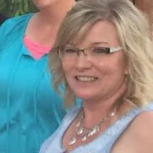 Lori Ireland (llireland4)