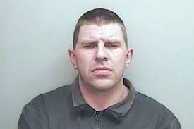 Liverpool man who used UPS to smuggle drugs jailed for 21 years