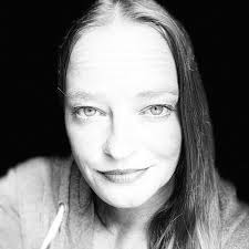 Casey Humphrey (@c.a.s.e.y.hum) • Instagram photos and videos