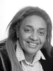 THE VICTORIAN WOMEN'S TRUST