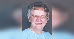 Obituary information for Betty Sue McNabb