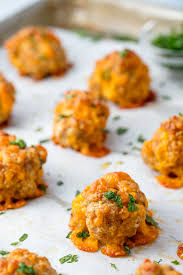 Prepare quick and easy appetizer recipes from food network magazine for your thanksgiving dinner spread in less than 15 minutes. 50 Best Thanksgiving Appetizers Ideas For Easy Thanksgiving Apps Recipes