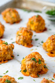 Looking for a thanksgiving appetizer that looks seriously impressive? 50 Best Thanksgiving Appetizers Ideas For Easy Thanksgiving Apps Recipes