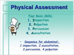 Pediatric Assessment 22 638 Jpg 638 479 Nurse Skills Medical School Motivation Health Assessment Nursing