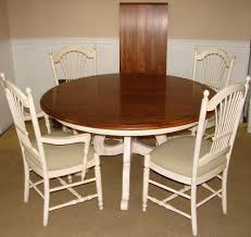 Ethan Allen Country French Dinette Ebay Country Kitchen Tables White Dining Room White Dining Room Table