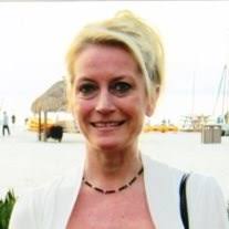 Carlie Russell Obituary