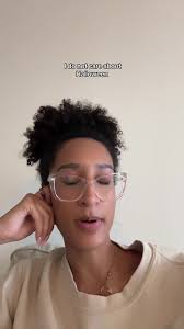 Understanding Modesty in Christian Faith and Fashion