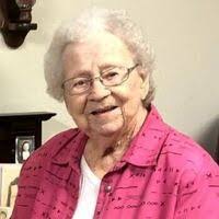 Dawn Colston's Instagram, Twitter & Facebook