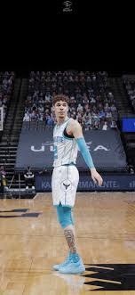 Lamelo ball lamelo lafrance ball is an american professional basketball player for the charlotte hornets of the national basketball association. B U 3 O F On Twitter Wallpaper Lamelo Ball Allfly Https T Co 3oojsjvitn Twitter