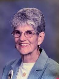 Search Edna Faulkner Obituaries and Funeral Services