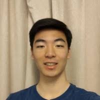 2000+ "| Maxwell" profiles