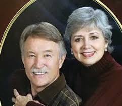 2020-21 ANNUAL REPORT