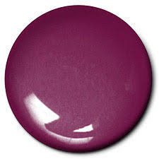 Testors Spray Custom Purple Metal Flake 3 Oz Hobby And Model Enamel Paint 1631