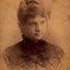 Nancy Roane Family History & Historical Records