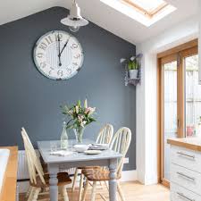 feature wall ideas  make a style