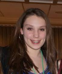 Flaherty Interns in Israel for Ethiopian National Project