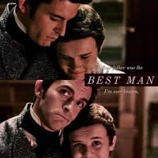 I love Anthony so much he's literally so awesome! My brother in law and I  had a blast tonight! Anthony, we love you, man. So sad the show is over but  it