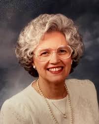 Marilynn Abrams Obituary (2023)