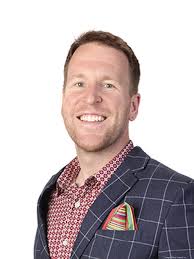 The IT crowd: Meet the tech talent behind the scenes at Milwaukee's biggest  employers