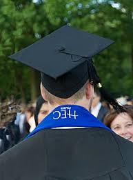 Hec Paris Wikidata