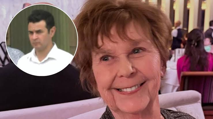 Man pleads guilty to writing 'imposter' ransom note in Nancy Guthrie case