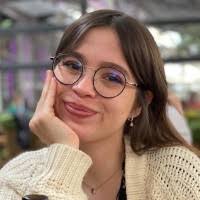 80+ "Ginger" profiles