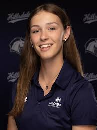 2024-25 Action Shooting Roster