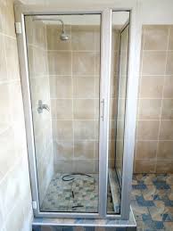Tempered glass frameless glass shower cubicles custom made as per sizes with a wide range of design options with all accessories and patch fittings available! Glassit Glasses Aluminium Zimbabwe Posts Facebook