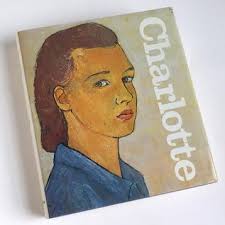 ≥ van Dale — Woordenboeken — Marktplaats