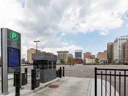 Detroit real estate and development trends that didnt survive the 2010s -  Curbed Detroit HD phone wallpaper